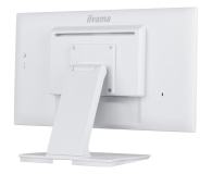 iiyama ProLite T2252MSC-W2AG dotykowy - 1537987 - zdjęcie 4